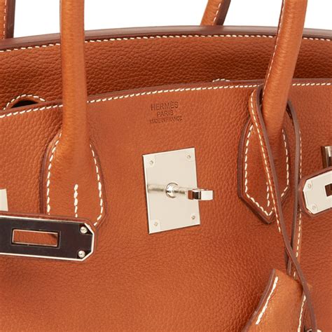 hermes leather goods made in australia|hermes barenia leather.